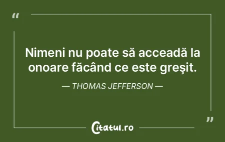 Angelo: Să condamn greşeala şi să-l ...
