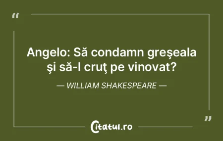 Poţi să lupţi împotriva cruzimii, cu... Poţi să lupţi împotriva cruzimii, cu...