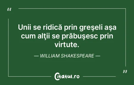 Cel ce mărşăluieşte vesel în rând ... Cel ce mărşăluieşte vesel în rând ...