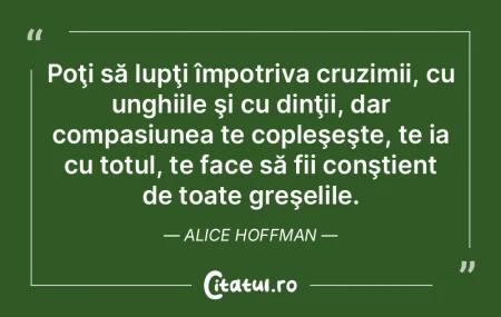 O problemă fără soluţie este o probl... O problemă fără soluţie este o probl...