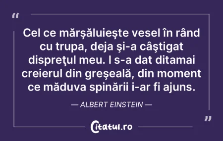 Consider că cicatricile sunt sexy - dov... Consider că cicatricile sunt sexy - dov...