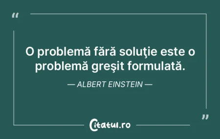 Cine ascultă prea multe sfaturi poate a... Cine ascultă prea multe sfaturi poate a...
