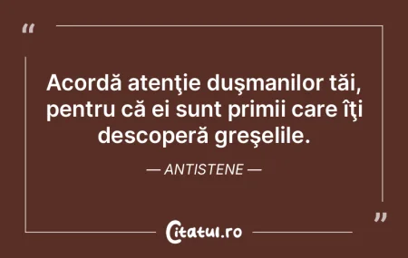 Mă străduiesc din greu să-mi pregăte... Mă străduiesc din greu să-mi pregăte...