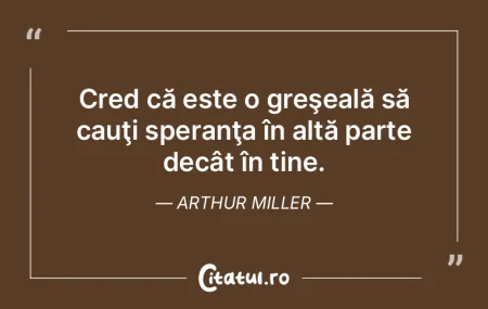 Este inutil să ne încăpățânăm să... Este inutil să ne încăpățânăm să...