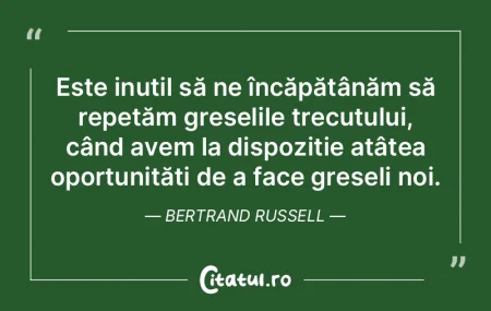 Viaţa nu-i un tricotaj, dacă ai greşi... Viaţa nu-i un tricotaj, dacă ai greşi...