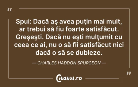 Nicolae Ceauşescu n-a fost asasinat pen... Nicolae Ceauşescu n-a fost asasinat pen...