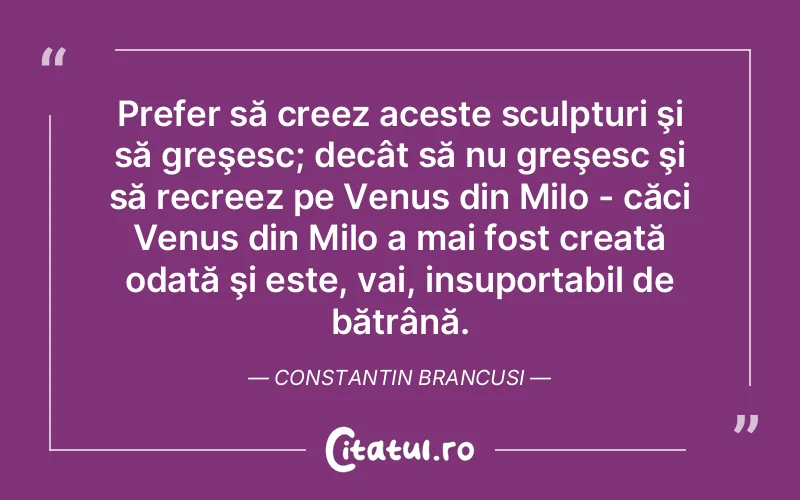 Citat Autor necunoscut - citate viata