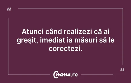 Înainte să-i critici pe ceilalţi, com... Înainte să-i critici pe ceilalţi, com...