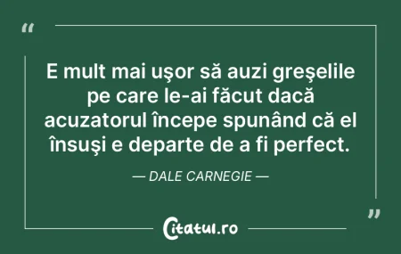 Oricare ar fi greşelile făcute de part...