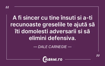 Fantasticul este un ingredient necesar a... Fantasticul este un ingredient necesar a...