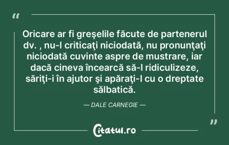 Toţi criminalii celebri cad din cauza u... Toţi criminalii celebri cad din cauza u...