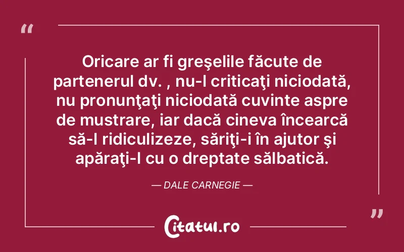 Citat Autor necunoscut - citate viata