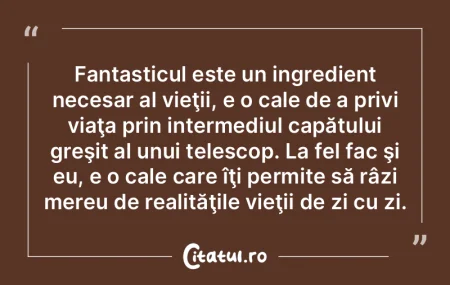 Un doctor îşi poate îngropa greşelil... Un doctor îşi poate îngropa greşelil...