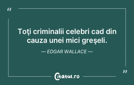 Medicul îşi poate îngropa greşelile,... Medicul îşi poate îngropa greşelile,...