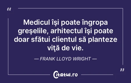 Cu cât urci mai sus, cu atât ţi se pe... Cu cât urci mai sus, cu atât ţi se pe...