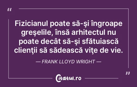Suprimarea libertăţii cuvântului este... Suprimarea libertăţii cuvântului este...