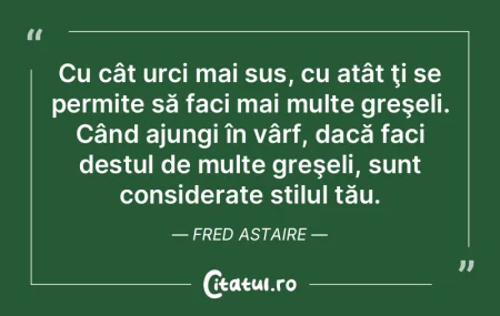 Într-o societate care este orientată p... Într-o societate care este orientată p...