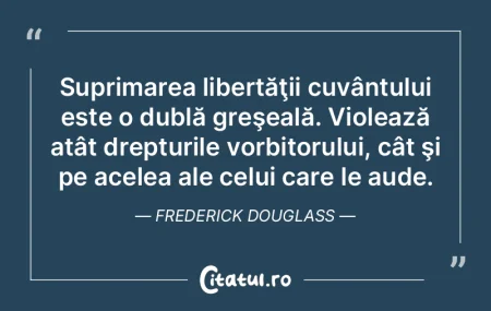 Cea mai mare greşeală este să te comp... Cea mai mare greşeală este să te comp...