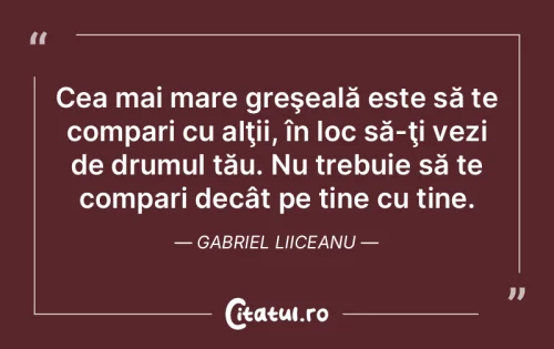 Citat Viață - Citatul.ro
