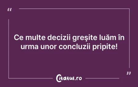 Religia a tolerat marxismul ‒ greşeal... Religia a tolerat marxismul ‒ greşeal...