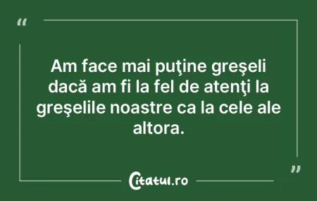 Religia a tolerat comunismul ‒ greşea...