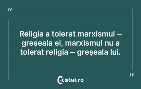 Când dăm vina pe alţii pentru greşea...