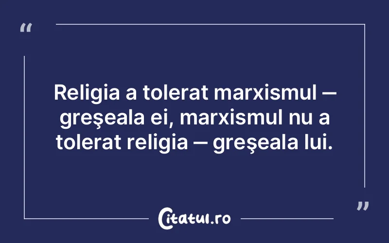 Citat Autor necunoscut - citate viata