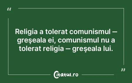 Dacă fiecare dintre noi ar purta un sac...
