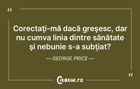 A spune poveşti dezvăluie înţelesul ...