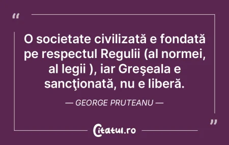 Am avut două soții și am făcut greș...