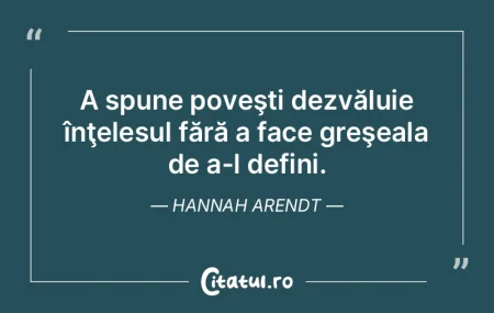 Greşelile noastre ne fac interesanţi. ... Greşelile noastre ne fac interesanţi. ...