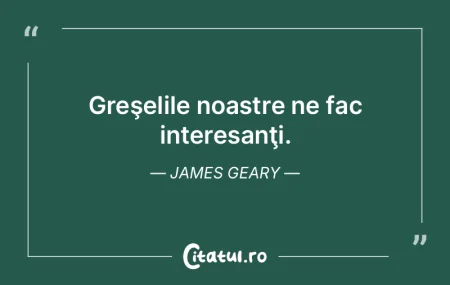 În cazul în care două greşeli nu alc... În cazul în care două greşeli nu alc...