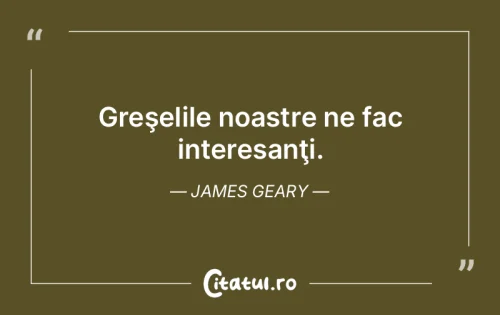 Citat Viață - Citatul.ro