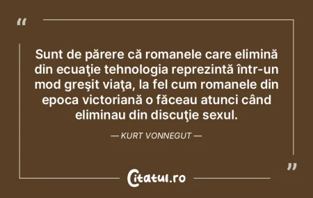 Iartă-te pentru greşelile făcute şi ...