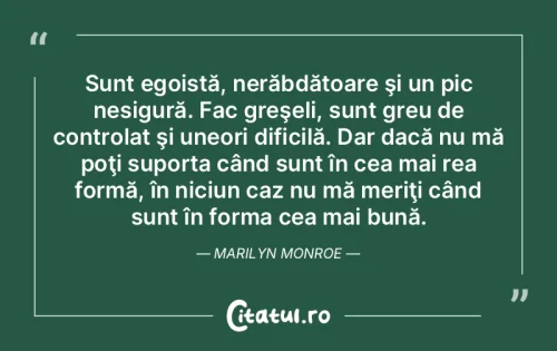 Citat Viață - Citatul.ro