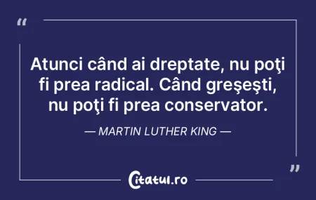 Toate greşelile pe care le-am făcut vr... Toate greşelile pe care le-am făcut vr...