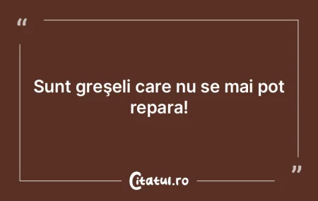 Nu este necesar să le spui tuturor atun... Nu este necesar să le spui tuturor atun...