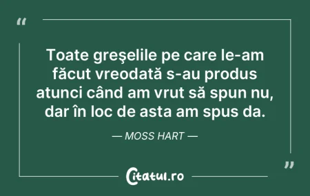 Liderul înrăit preferă pasul greşit.... Liderul înrăit preferă pasul greşit....