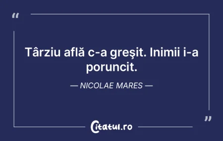 Dacă sunt greşeli, nu-i greu de găsit... Dacă sunt greşeli, nu-i greu de găsit...