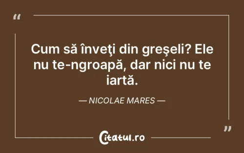 Citat Viață - Citatul.ro