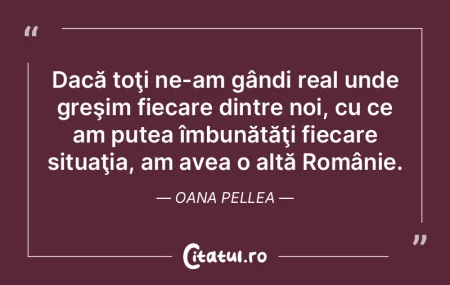 Îmi vine greu să cred că eu reprezint... Îmi vine greu să cred că eu reprezint...