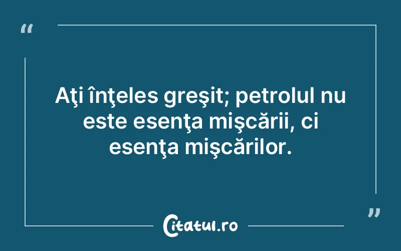 Citat Autor necunoscut - citate viata