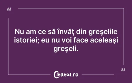 Greşesc foarte mult pentru a da posibil... Greşesc foarte mult pentru a da posibil...