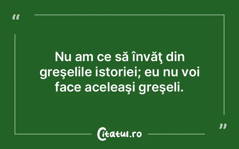 Citat Autor necunoscut - citate viata