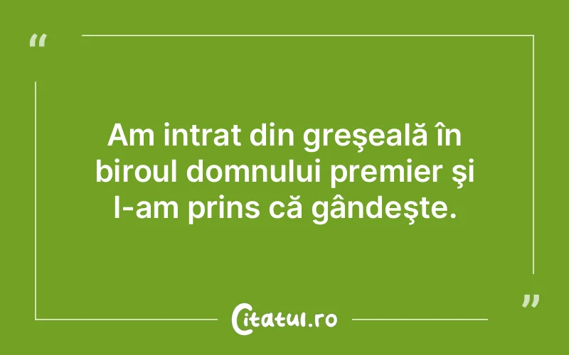 Citat Autor necunoscut - citate viata