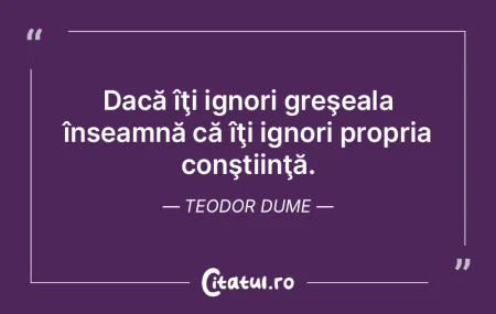 ÃŽn cele mai multe cazuri greÅŸelile nu ... ÃŽn cele mai multe cazuri greÅŸelile nu ...