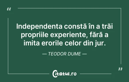 Cine a greÅŸit de mai multe ori, cine s-... Cine a greÅŸit de mai multe ori, cine s-...