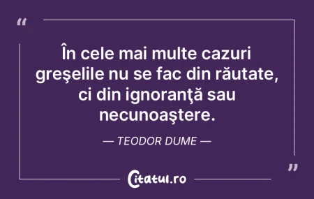 Dorinţă. Ce aÅŸ vrea să mai fiu odatÄ... Dorinţă. Ce aÅŸ vrea să mai fiu odatÄ...