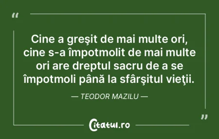 Un expert este cineva care ştie unele d...