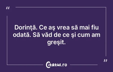 Una dintre cele mai funeste greÅŸeli pe ... Una dintre cele mai funeste greÅŸeli pe ...